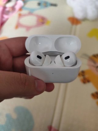 AirPods Pro Gen 1