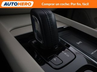 Volvo XC60 2.0 T6 Plug-in Hybrid Inscription AWD