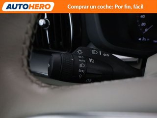 Volvo XC60 2.0 T6 Plug-in Hybrid Inscription AWD