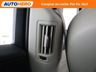Volvo XC60 2.0 T6 Plug-in Hybrid Inscription AWD