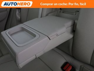 Volvo XC60 2.0 T6 Plug-in Hybrid Inscription AWD