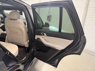 BMW X5 2021 45e M Sport
