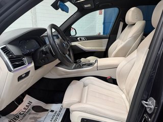 BMW X5 2021 45e M Sport