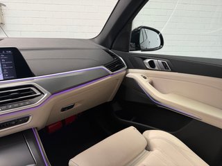 BMW X5 2021 45e M Sport