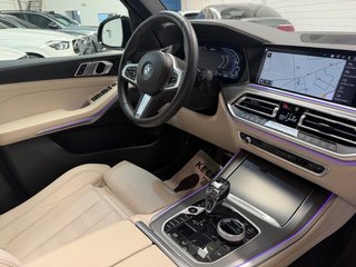 BMW X5 2021 45e M Sport