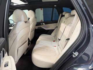 BMW X5 2021 45e M Sport