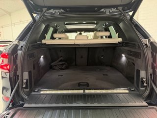 BMW X5 2021 45e M Sport