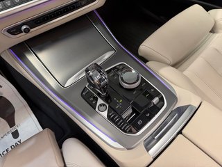 BMW X5 2021 45e M Sport