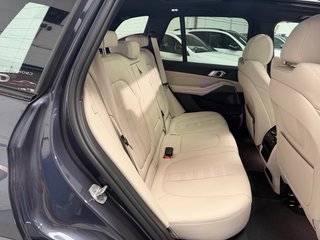BMW X5 2021 45e M Sport