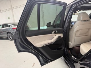 BMW X5 2021 45e M Sport