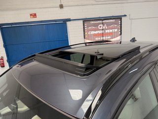 BMW X5 2021 45e M Sport
