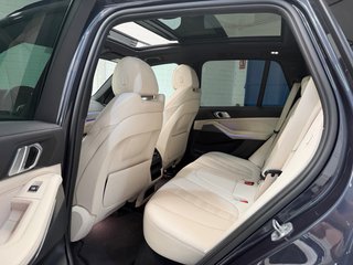 BMW X5 2021 45e M Sport