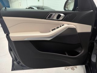 BMW X5 2021 45e M Sport
