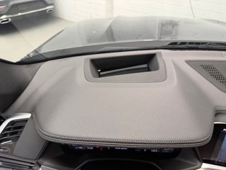BMW X5 2021 45e M Sport