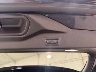 BMW X5 2021 45e M Sport