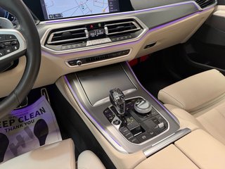 BMW X5 2021 45e M Sport