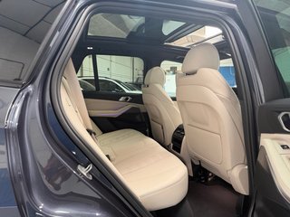 BMW X5 2021 45e M Sport