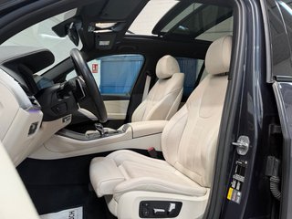BMW X5 2021 45e M Sport