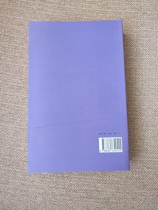 Cuadernos