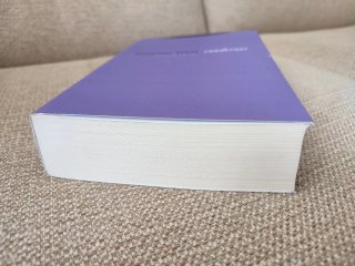 Cuadernos