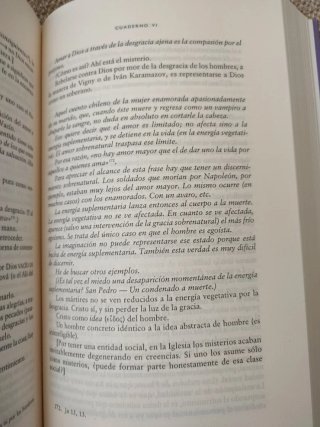 Cuadernos