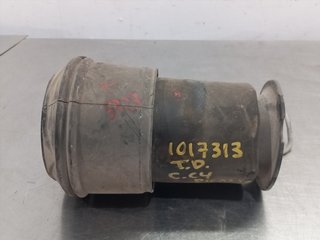 BALONA NEUMATICA TRASERA DERECHA CITROEN C4 PICAS