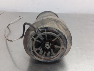BALONA NEUMATICA TRASERA DERECHA CITROEN C4 PICAS