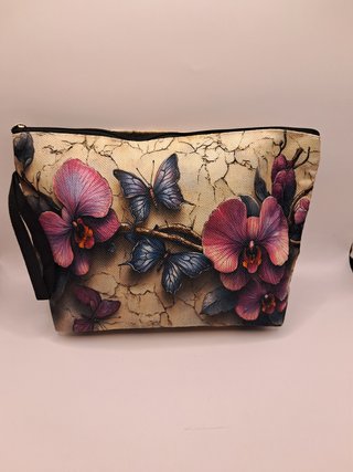 NECESERES, ESTUCHES DE MAQUILLAJE