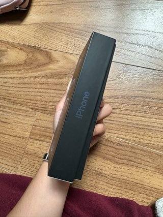 iPhone 12 Pro Azul