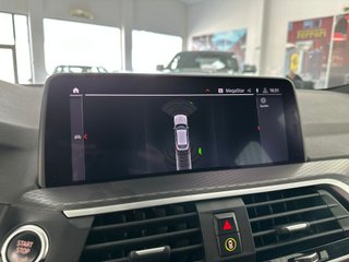 BMW X4 xDrive20d