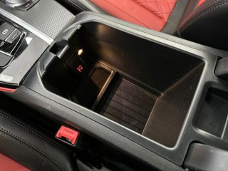 BMW X4 xDrive20d