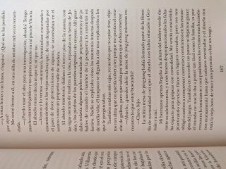 El silencio de la ciudad blanca: Trilogia de la...