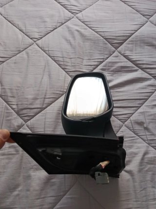 Retrovisor Derecho Ford Focus 2
