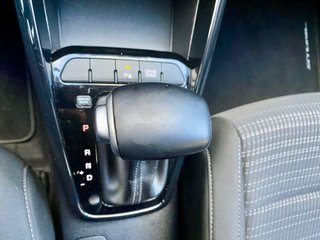 KIA Stonic 1.0 TGDI 100CV MHEV AUT  08/2021