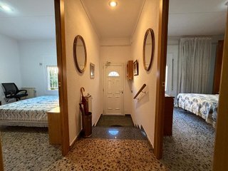 Chalet en venta en Can Rull en Sabadell