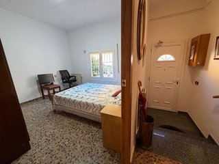 Chalet en venta en Can Rull en Sabadell