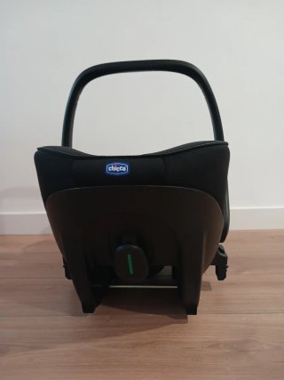 Silla de coche Chicco Kory Essential i-Size