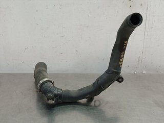 TUBO SEAT IBIZA BERLINA (6J5) CAYB