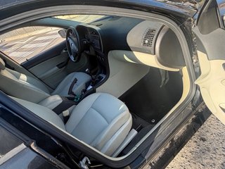 Saab 9-3 2007
