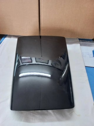Tapa colin asiento trasero yamaha fzr 600 89-94