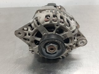 ALTERNADOR DAEWOO KALOS 2655866