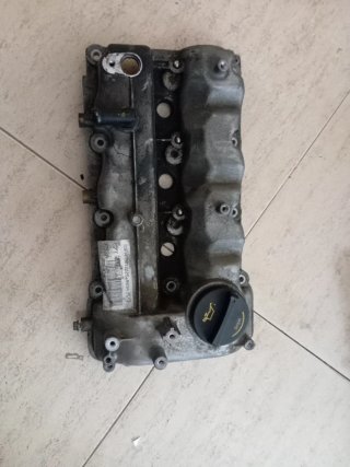 Tapa balancines Hyundai Kia D3FA 224102A030