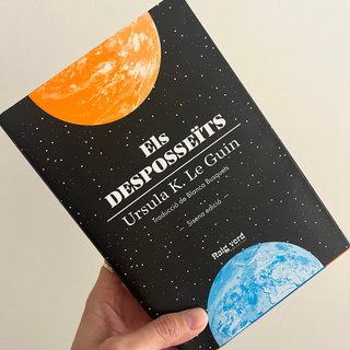 Els Desposseïts