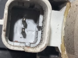 ELEVALUNAS DELANTERO DERECHO PEUGEOT 206