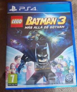 Hogwarts Legacy PS5 RPG e due giochi PS4