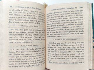 Libros antiguos editorial Aguilar