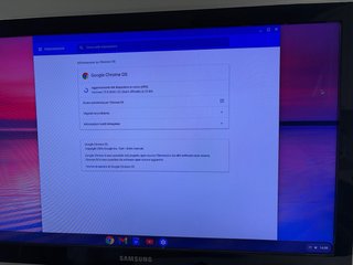 Asus Chromebit CS10 Stick PC HDMI