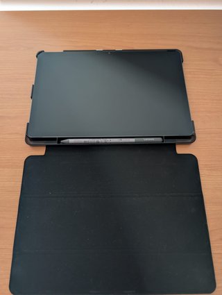 Lenovo Idea Tab 11 2.5K 8GB RAM 128GB + Tab Pen