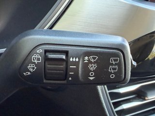 Ford Kuga Titanium 2.5 Duratec PHEV 165kW Auto