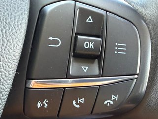 Ford Kuga Titanium 2.5 Duratec PHEV 165kW Auto